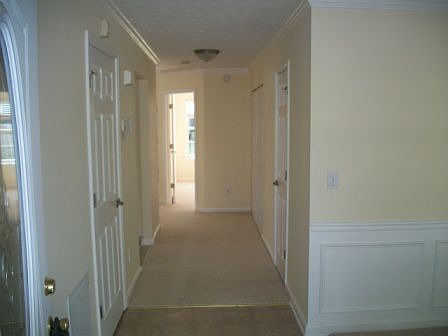 4th image of 3685 Charlton Ives Dr