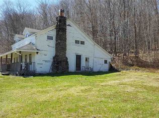 205 Church Rd, Neversink, NY 12758