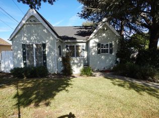 1905 259th Pl, Lomita, CA 90717