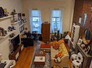 24 W 76th St #1F, New York, NY 10023