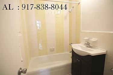 Rented by America Mecca Realty LLC