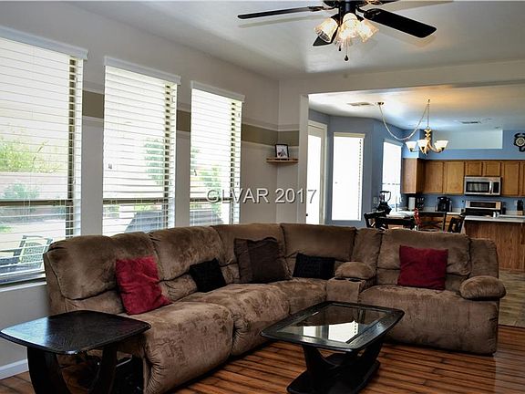 5th image of 2905 W La Madre Way