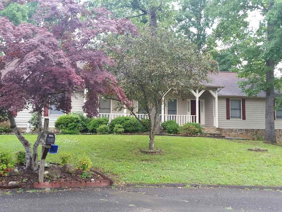 1st image of 1380 Balsm Ct NW