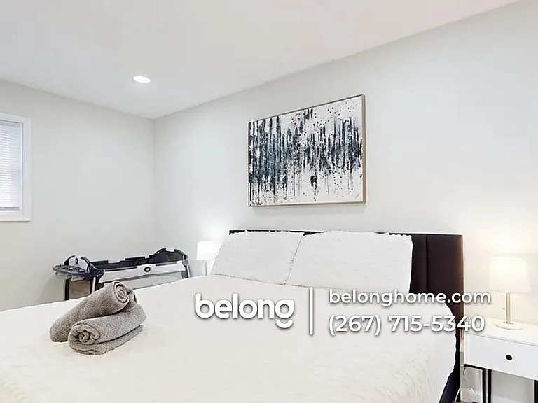 4140 Devon Dr — Photo 16