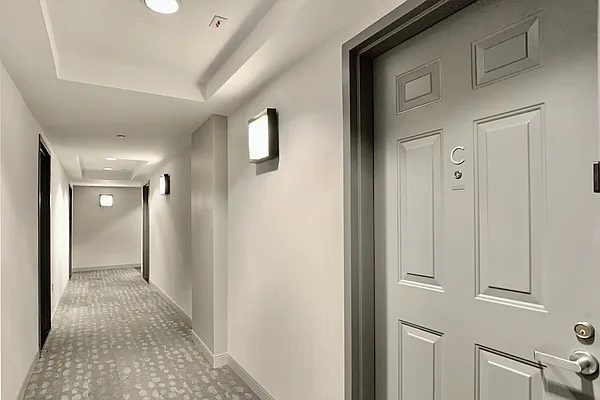 Sold by Compass | media 23