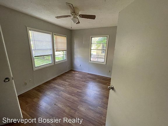 5th image of 5504 Kent Ave