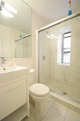 Rented by Skyward | media 8