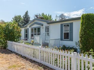 1212 N University Rd, Spokane, WA 99206