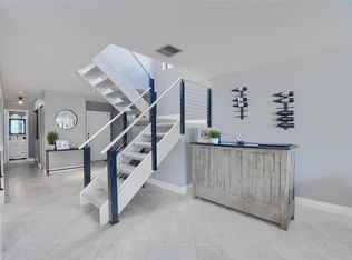 22902 Ironwedge Dr #22902, Boca Raton, FL 33433