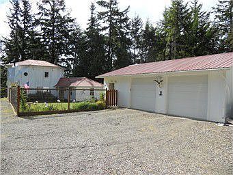 1st image of 817 E Madrona Blvd NW