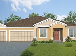 211 Broad St, Winter Haven, FL 33881