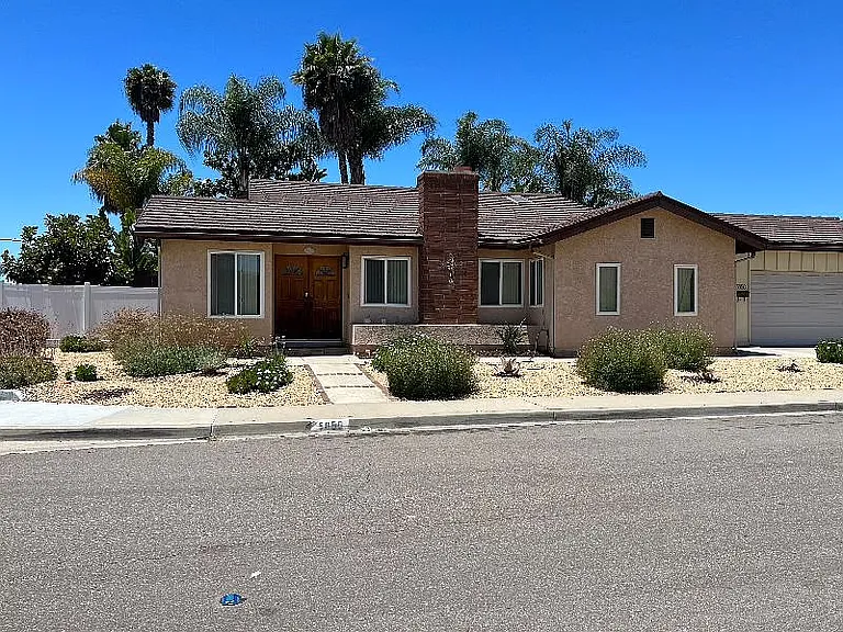5850 Salacot Ct — Photo 6