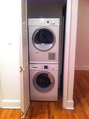 Rented by Citi Habitats | media 20