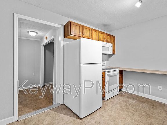 5th image of 3018 Acorn Rd