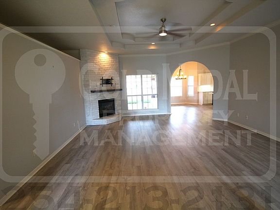 3rd image of 4306 Tropicana Dr