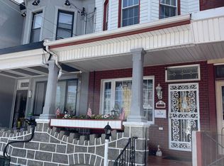 2634 E Ontario St, Philadelphia, PA 19134