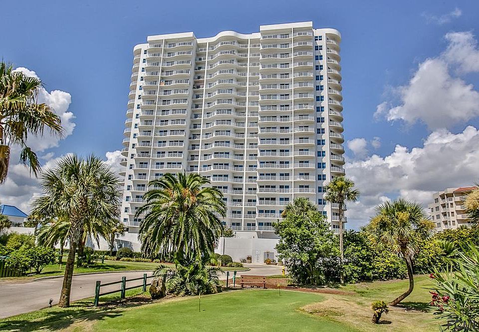 1st image of 2-708 Oceans West Blvd