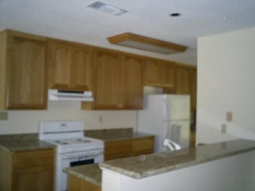 2nd image of 4206 VALLEY PIKE