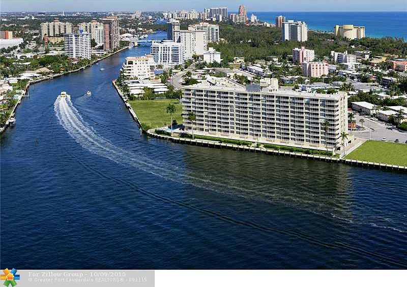 1st image of 511 Bayshore Dr APT 911