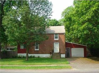 58 Pumpkin Delight Rd, Milford, CT 06460