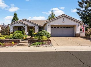 2104 Fallen Leaf Ln, Lincoln, CA