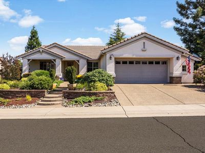2104 Fallen Leaf Ln, Lincoln, CA, 95648