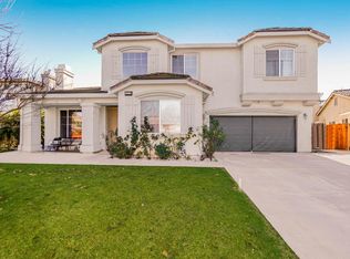 2476 Basilicae Way, Manteca, CA 95337