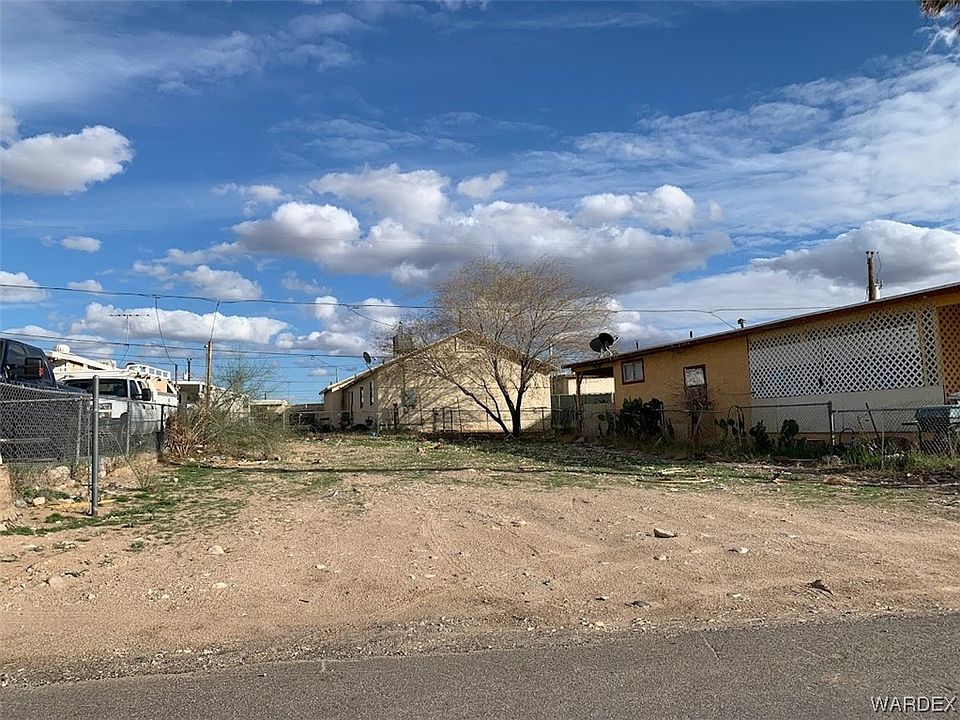 1st image of 2130 Balboa Drive