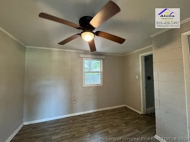 1153 Tammy St #B — Photo 4