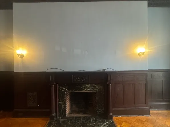 12 E Chase St #1A, Baltimore, MD 21202