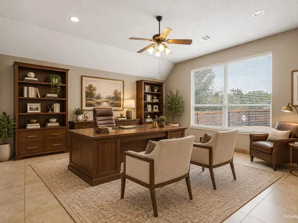 3710 Williams Trace Dr, Bryan, TX 77808