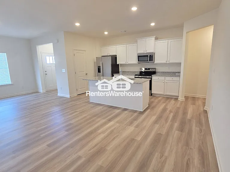 1585 Salem Dr #78 — Photo 6