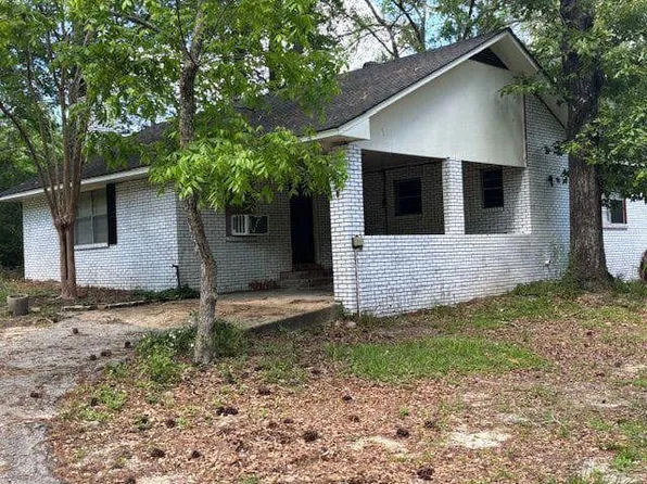 14140 Big Creek Rd, Gulfport, MS 39503