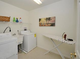 3 Marple Ln, Hilton, NY 14468
