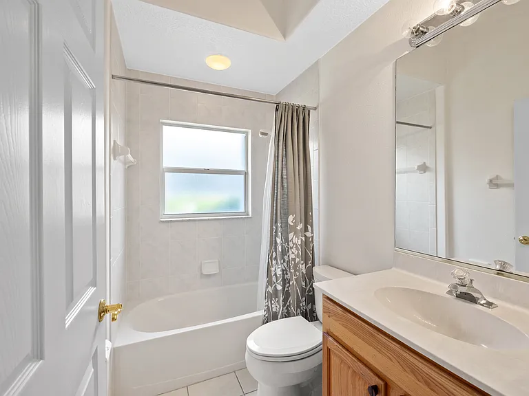 6234 Sturbridge Ct — Photo 20