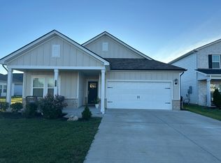 3726 Grimes Martinez Ct #3726, Murfreesboro, TN 37128