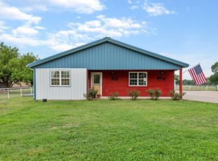 104 S 429th, Pryor, OK 74361