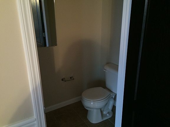 3rd image of 121 Heights Ave #3