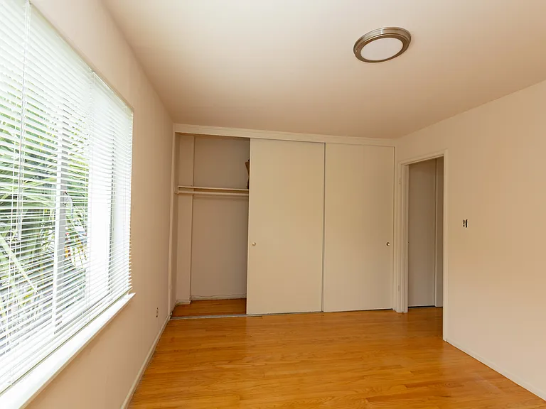 1540 Jackson St — Photo 20