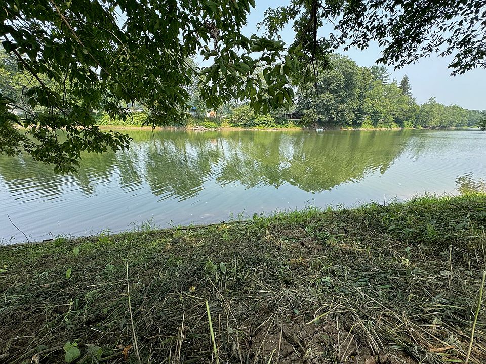 1st image of 0 County Road 26