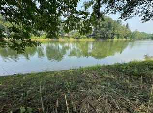 0 County Road 26, Afton, NY 13730
