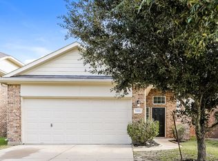 13006 Echo Landing Dr, Houston, TX 77070