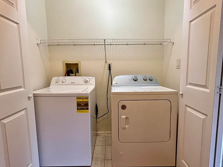 3 Whistler Dr #3 — Photo 15