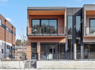 2502 N Atlas Rd, Coeur D Alene, ID 83814