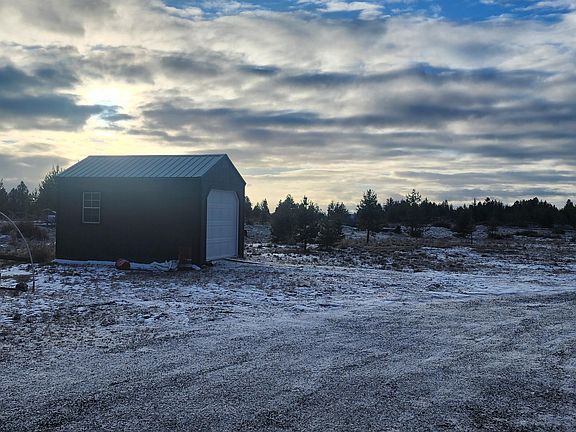 5th image of LOT 12 Cloudcap Dr #9200-9300