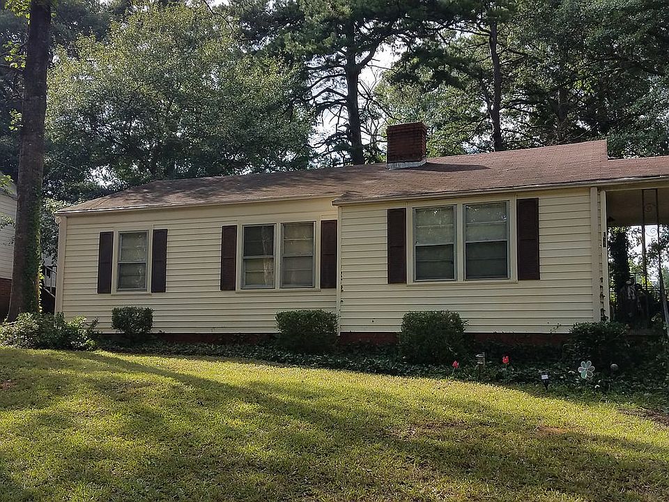 1st image of 124 Crosby Cir