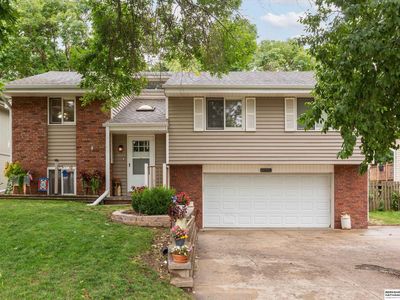 13629 Valley St, Omaha, NE, 68144