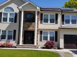 65 Williams Ave #1, Amityville, NY 11701