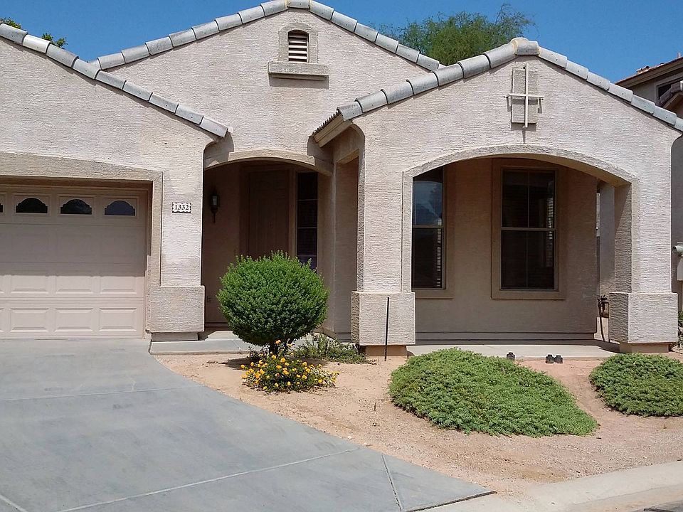 1st image of 1332 S Providence Cir