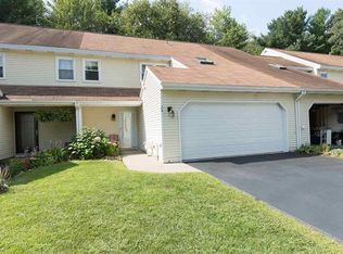 24 Old Coach Rd, Clifton Park, NY 12065